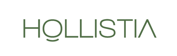 Hollistia