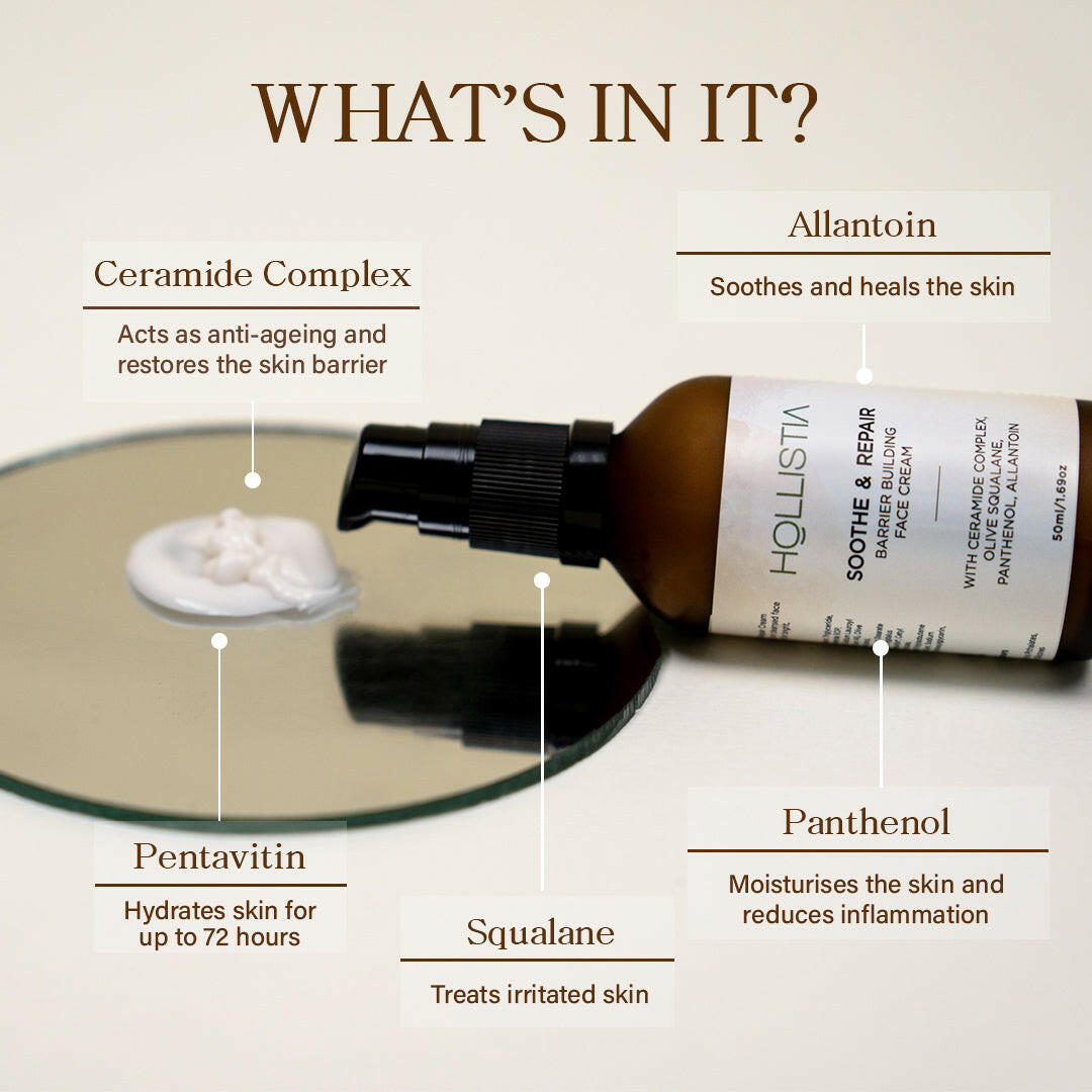 ceramide cream