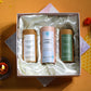 Hollistia Gift Set Box