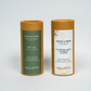 AM-PM Skincare Duo