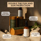 Hydra Day Shield SPF 50+