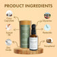 Hydra Day Shield SPF 50+