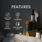 Hydra Day Shield SPF 50+