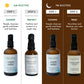 Hydra Day Shield SPF 50+